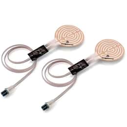 Therm-ic Heating Elements (1 Piece)