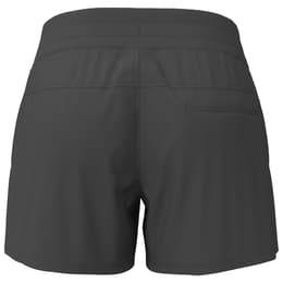 The North Face Women's Aphrodite Motion 6" Shorts