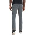 KUHL Men's Silencr Pants alt image view 2