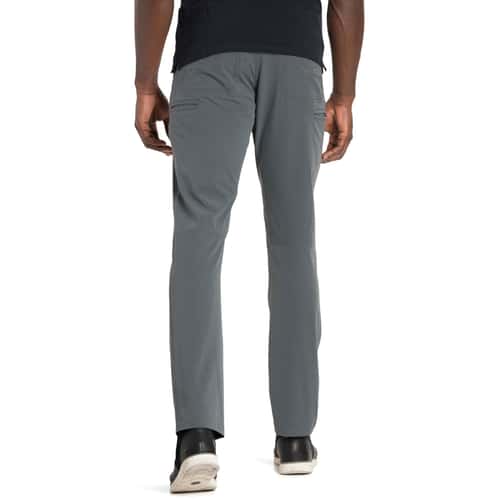 KUHL Men's Silencr Pants alt image view 2