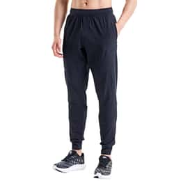Buy UNDER ARMOUR Men UA SPEEDPOCKET Ankle Length Tights - Tights