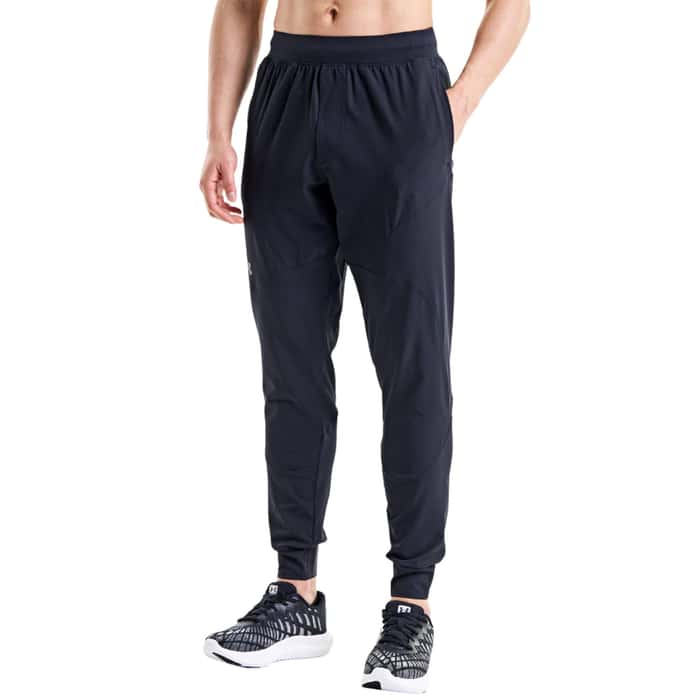 Under Armour UNSTOPPABLE JOGGERS