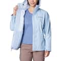 Columbia Women's Arcadia II Rain Jacket alt image view 51
