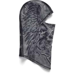 686 Affliction Hinged Balaclava