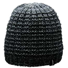 Screamer Tweed Man Beanie