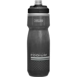 CamelBak Podium&reg; Chill&trade; 21 oz Bike Water Bottle