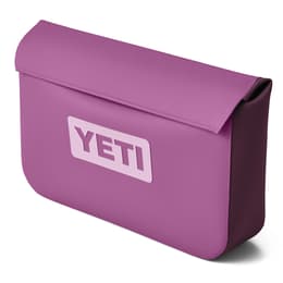 YETI SideKick Dry® Waterproof Bag