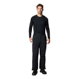 Columbia Men's Cirque Bowl Pants