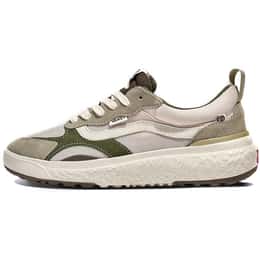 Vans MTE UltraRange Neo VR3 Shoes