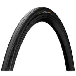 Continental Ultra Sport III (Wire Bead) Road Tires