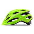 giro youth raze bike helmet