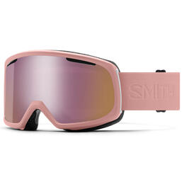Smith Women's Riot Snow Goggles