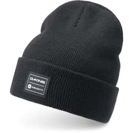 Dakine Men's Cutter Beanie