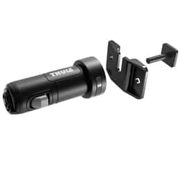 Thule SkiClick Wall Fixation