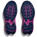 HOKA Women's Torrent 4 Trail Running Shoes alt image view 7