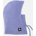 Burton Burke Hood alt image view 0