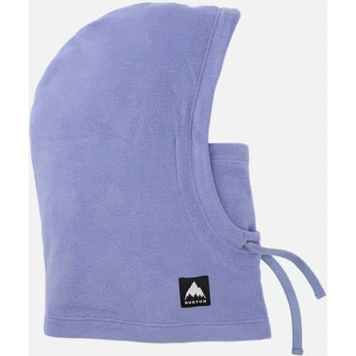 Burton Burke Hood alt image view 0
