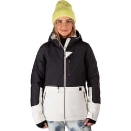Boulder Gear Women's Ivie Jacket