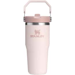 Stanley 14 oz Iceflow Flipstraw 2.0 Tumbler