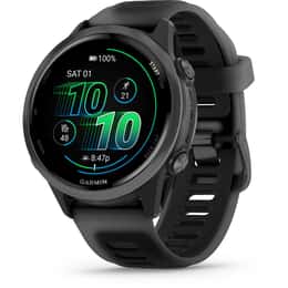 Garmin Forerunner 570 - 42mm Smartwatch