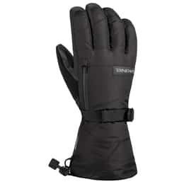 Dakine Men's Titan GORE-TEX�� Snowboard Gloves