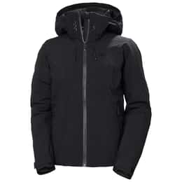 Helly Hansen Women's Alphelia Infinity Ski Jacket