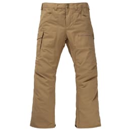 Burton Men's Insulated Covert Pants Pants