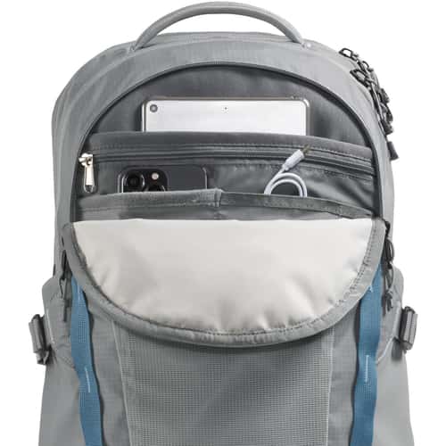 The North Face Recon Backpack alt image view 4