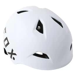 Fox Flight Bike Helmet