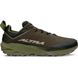 Altra Men's Experience Wild 3 Trail Running Shoes