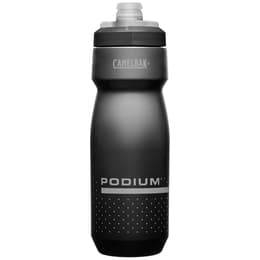CamelBak Podium® 24 oz Bike Water Bottle