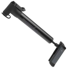 Blackburn Mammoth Anyvalve Mini-Pump