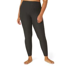 Beyond Yoga Women's Spacedye Caught In The Midi High Waisted Leggings