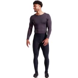Pearl Izumi Men's Quest Thermal Cycling Tights