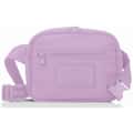 Aloha Collection Keep It Light Hip Pack alt image view 0