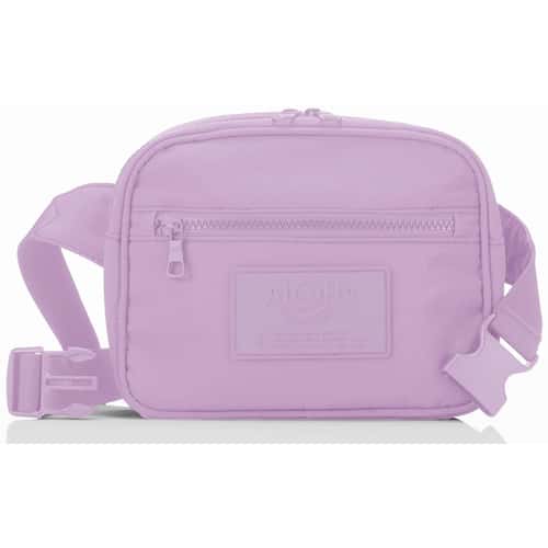 Aloha Collection Keep It Light Hip Pack alt image view 0