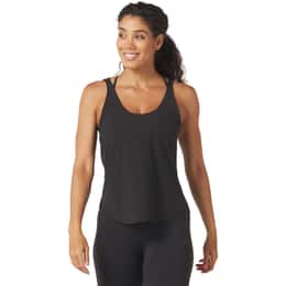 Glyder Women's Pyramid Tank Top
