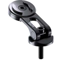 SP Connect Stem Mount Pro