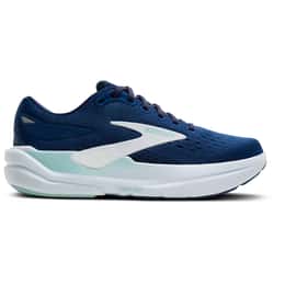 Brooks Women's Ghost Max 3 Running Shoes