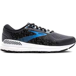 Brooks Men's Addiction GTS 15 Wide Running Shoes