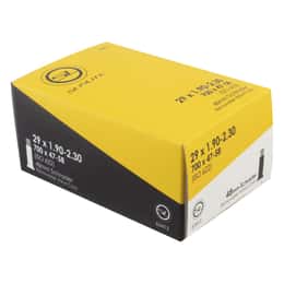 Sunlite 29 x 1.9-2.3 - 48mm Schrader Valve Tube