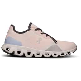 On Women's Cloud X 3 AD Running Shoes