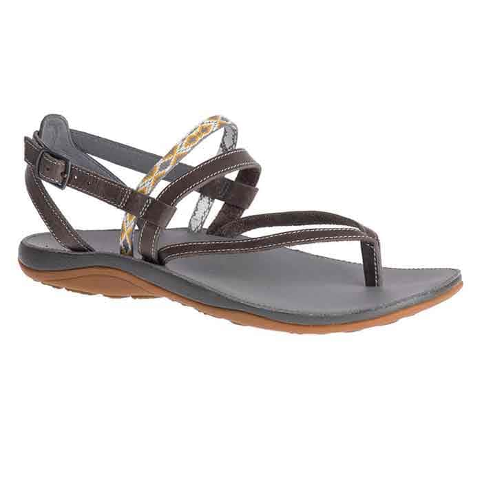 Chaco loveland cheap strappy sandal