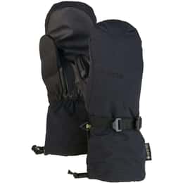 Burton Kids GORE-TEX Mittens
