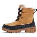 Sorel Women's TIVOLI™ V Waterproof Boots alt image view 7
