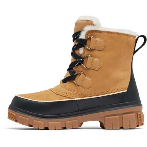 Sorel Women's TIVOLI™ V Waterproof Boots alt image view 7