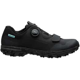 Pearl Izumi Women's XAlp Summit MTB Shoes