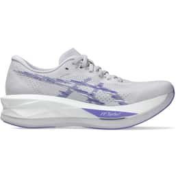 Asics Women's Sonicblast Running Shoes