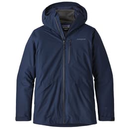 Patagonia Men's Snowshot Jacket