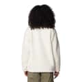 Columbia Women's West Bend Full Zip II Fleece Jacket alt image view 2
